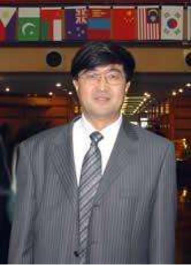 <html>
<head><title>502BadGateway</title></head>
<body>
<center><h1>502BadGateway</h1></center>
<hr><center>nginx</center>
</body>
</html>
<!--apaddingtodisableMSIEandChromefriendlyerrorpage-->
<!--apaddingtodisableMSIEandChromefriendlyerrorpage-->
<!--apaddingtodisableMSIEandChromefriendlyerrorpage-->
<!--apaddingtodisableMSIEandChromefriendlyerrorpage-->
<!--apaddingtodisableMSIEandChromefriendlyerrorpage-->
<!--apaddingtodisableMSIEandChromefriendlyerrorpage-->
