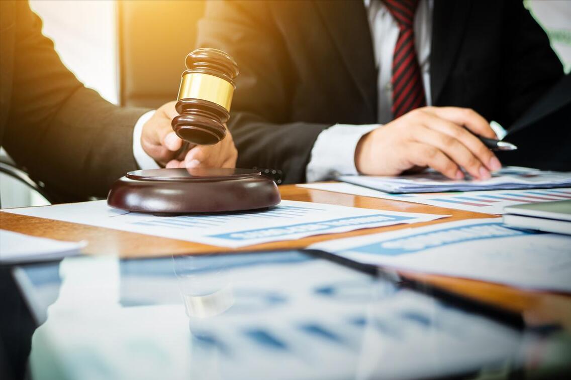 离婚后居住权纠纷怎么解决,居住权的法律效力有哪些