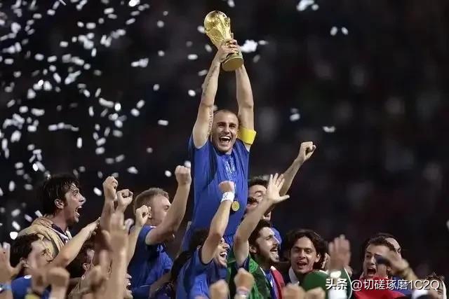 历届男子世界杯,历届女子世界杯的冠亚军