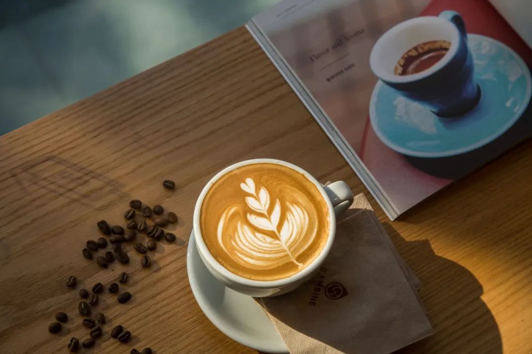 只封4天为什么要囤货,这次解封后到底要不要囤东西