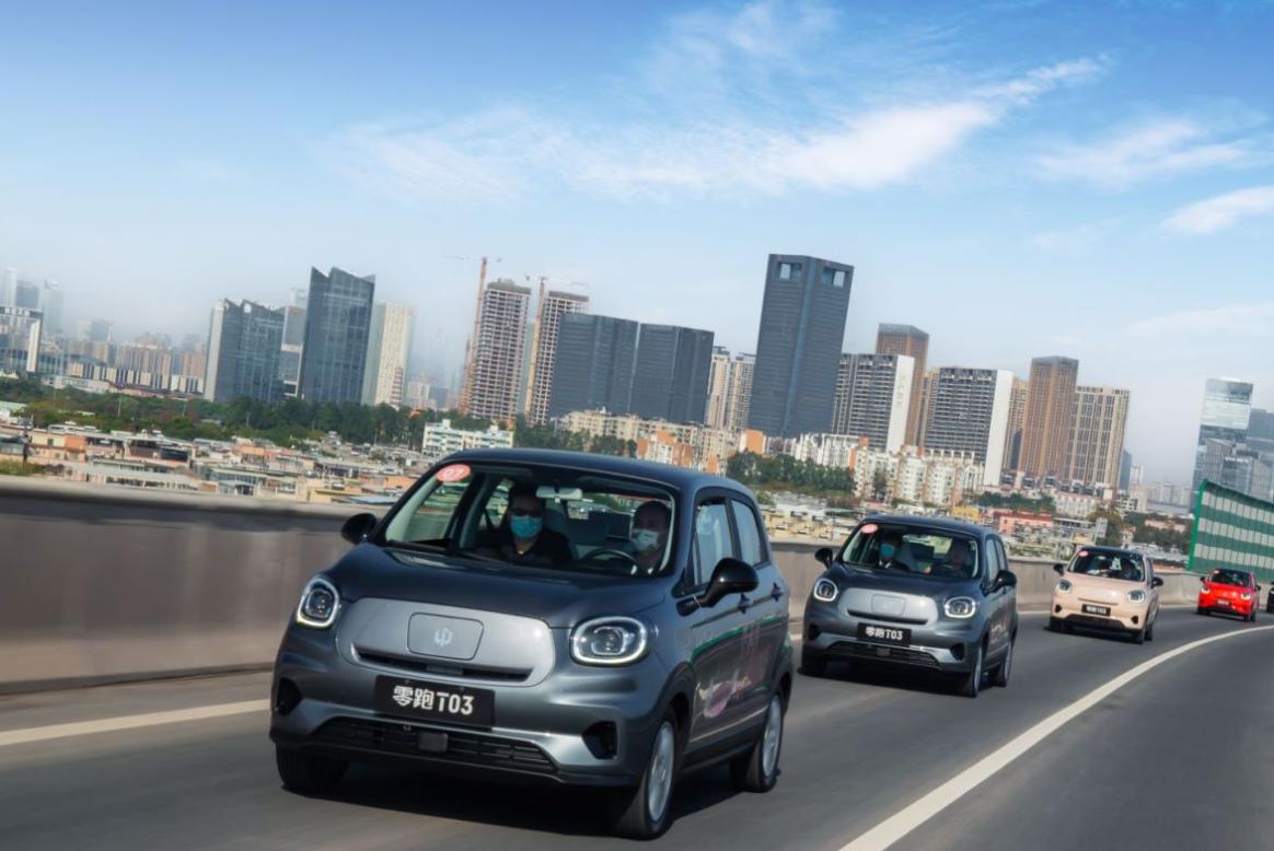 鏃ユ湰璞崕kcar,鏃ユ湰k-car鎺ㄨ崘