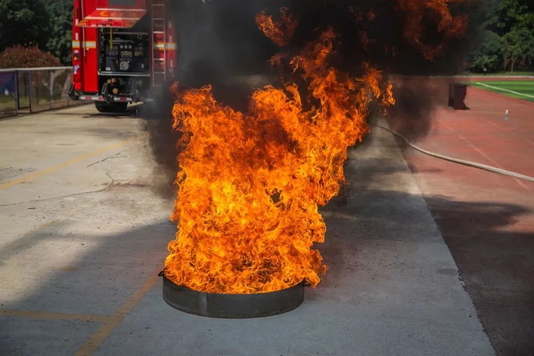 十款值得买的灭火器排行榜,消防灭火器指定购买价格