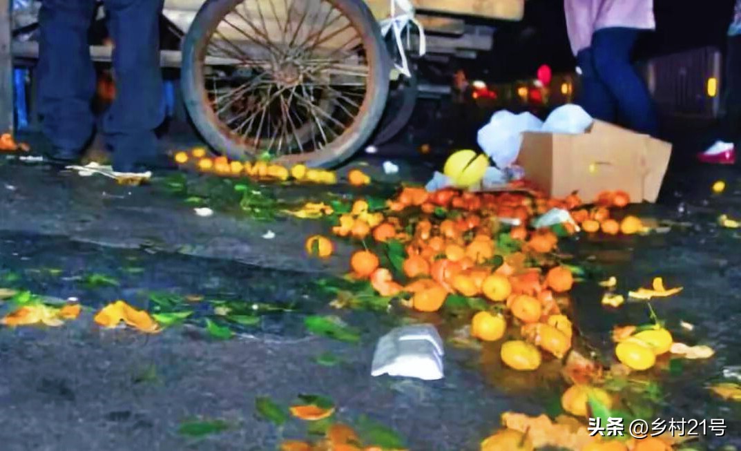 沤制水果酵素肥特别酸,自制水果酵素肥多久可以用