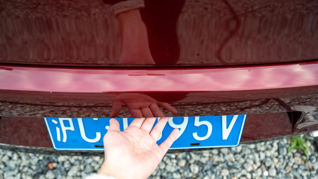 排量小动力强的几款车,排量小性价比高的汽车