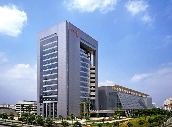 A股：“东数西算”照亮未来，整理7只算力概念股，核心的资源