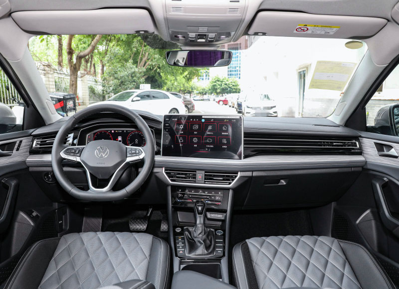 迈腾280和速腾280发动机一样吗,1.4的速腾和1.4的迈腾有何区别