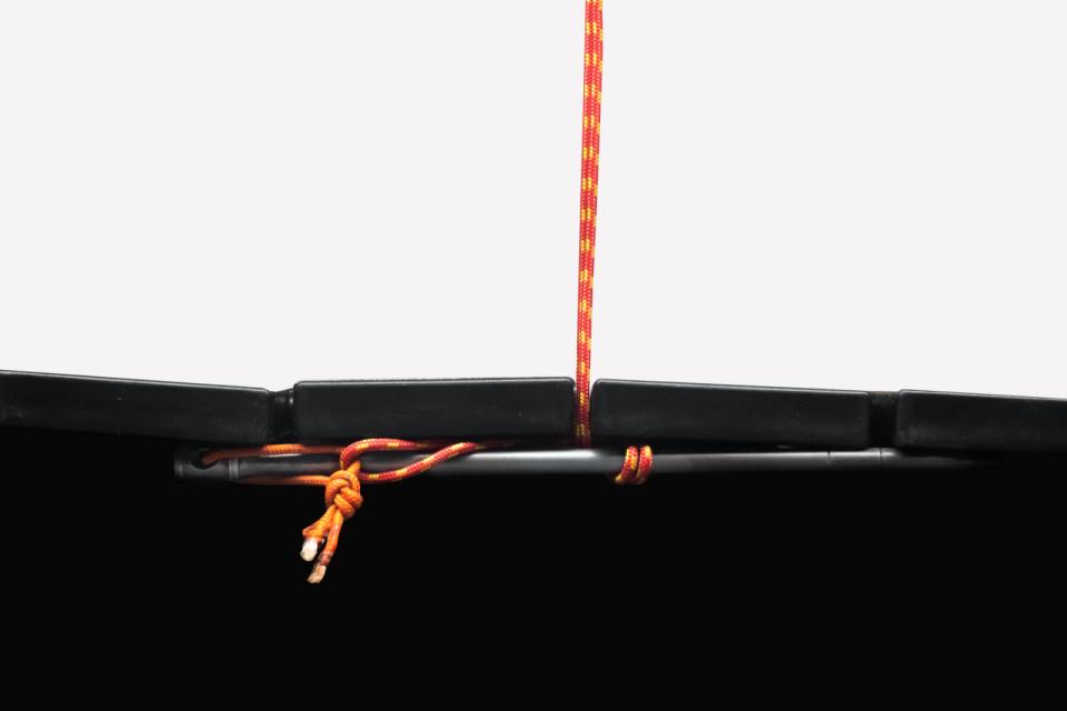 帐篷满天飞的视频,漫天飞舞的帐篷