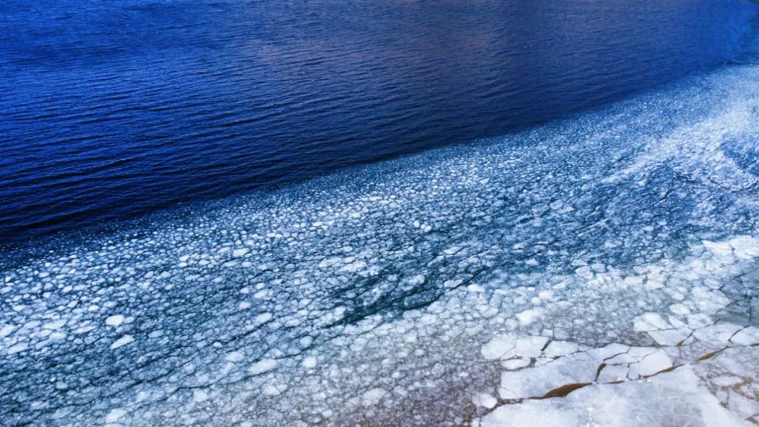 不到3000玩7天！“全网呼声最高”的冬日游天花板，非它莫属！