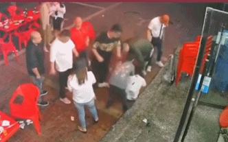 19年最劲爆新片印度,印度新片排第一