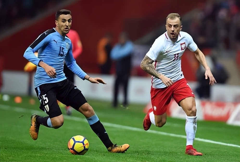 竞彩布拉干和博塔弗戈预测,周五竞彩推荐埃弗顿