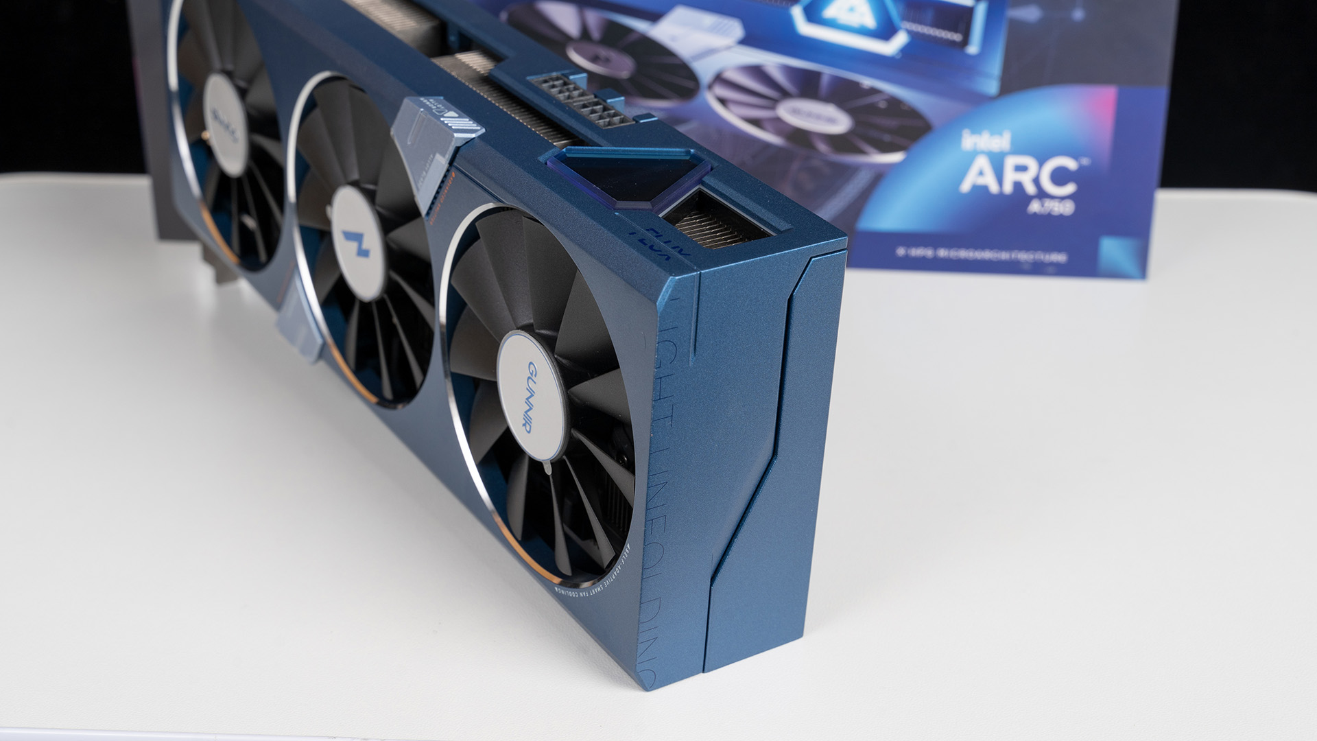 intelarca750和rtx3060,intelarca750显卡怎么样