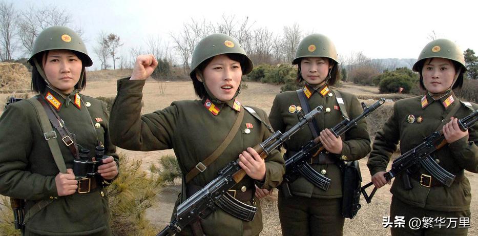 歼10战斗机有出口朝鲜吗,中国出口朝鲜的新式歼7战机