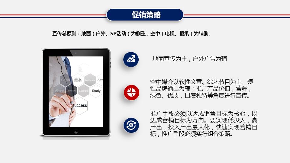 钀ラ攢绛栧垝娲诲姩鏂规ppt妯℃澘,绛栧垝钀ラ攢鏂规ppt妯℃澘