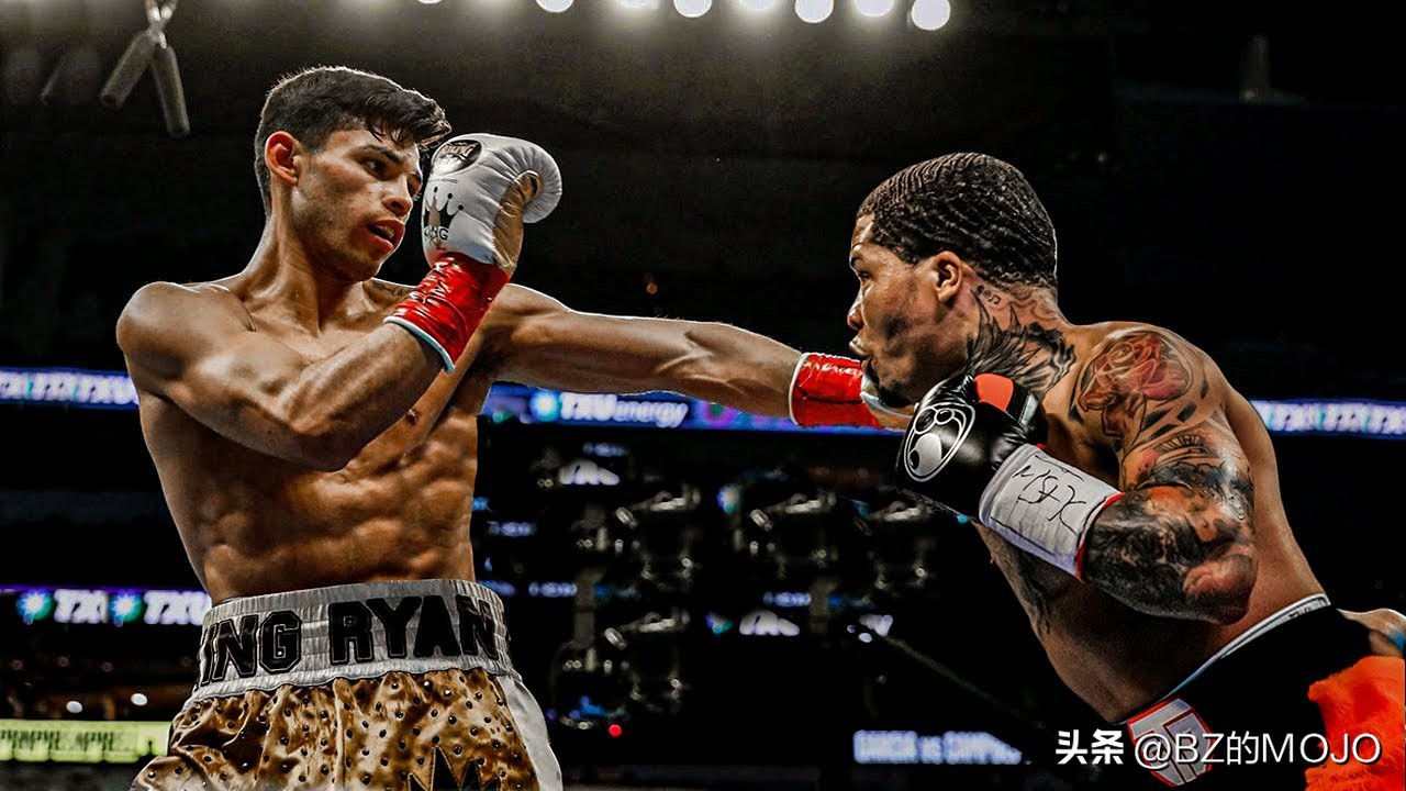 拳击的游戏是什么,拳击是男人的游戏