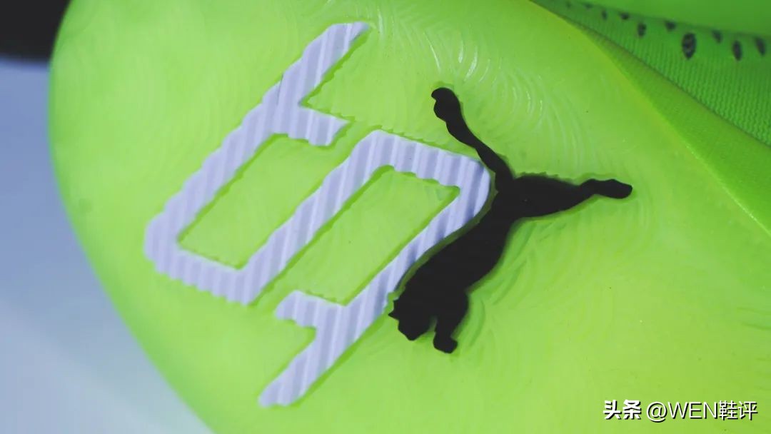 puma比较好看的鞋款,puma最新新鞋