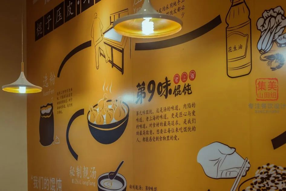 餐饮业本年比上年数据增长的原因,2018年餐饮业数据