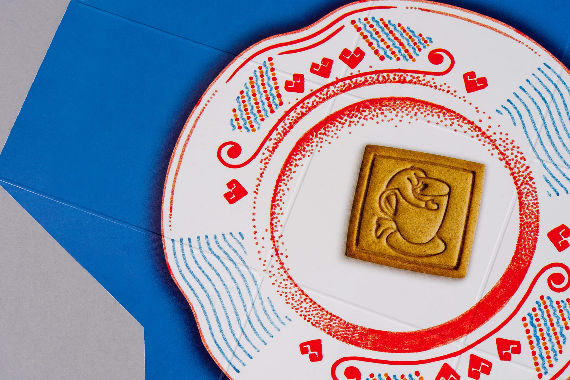 日本创意礼品盒包装设计,国外奢侈品包装设计创意