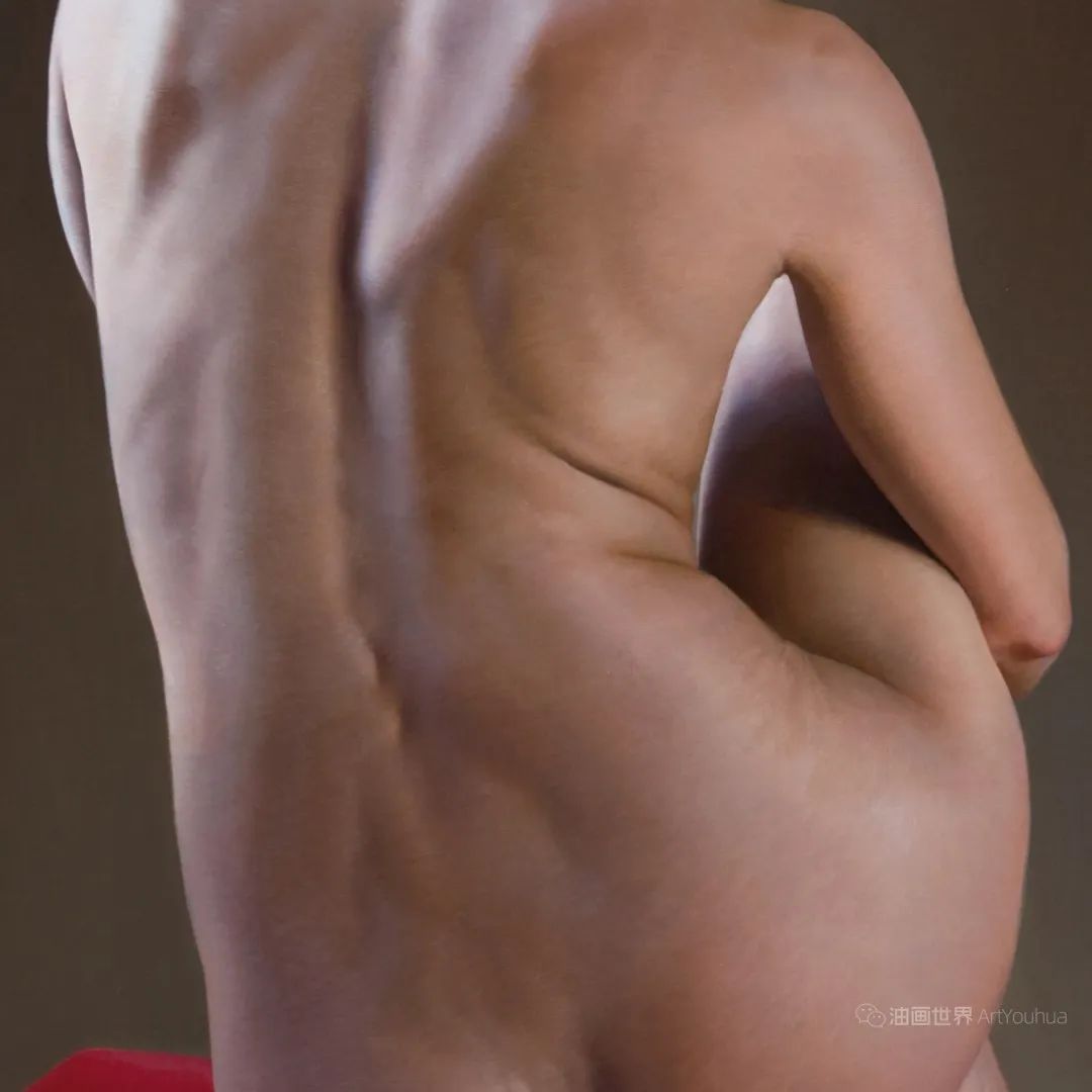 哈维尔·阿里萨巴洛,阿里萨巴洛