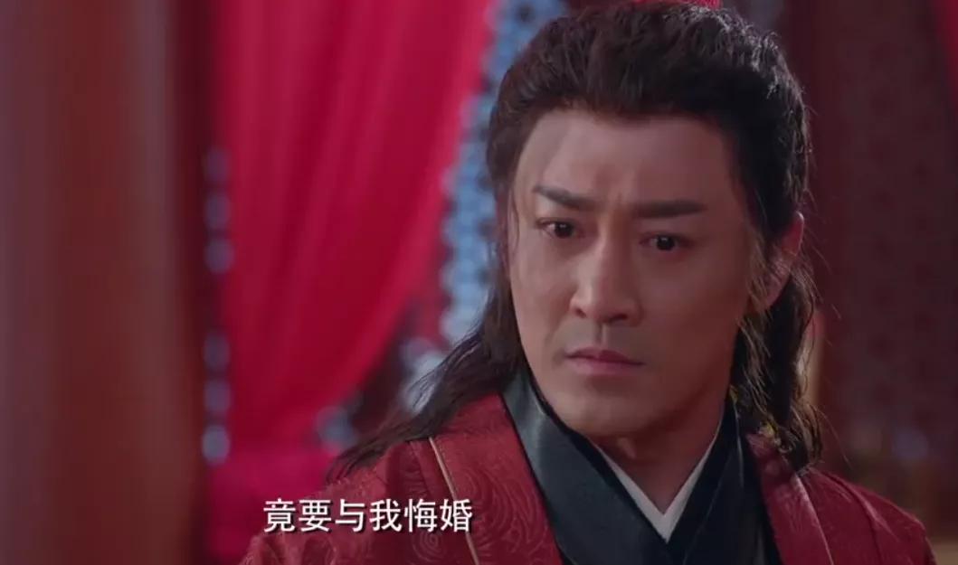 王晶新倚天屠龙记赵敏,林峰版倚天屠龙记张无忌和周芷若