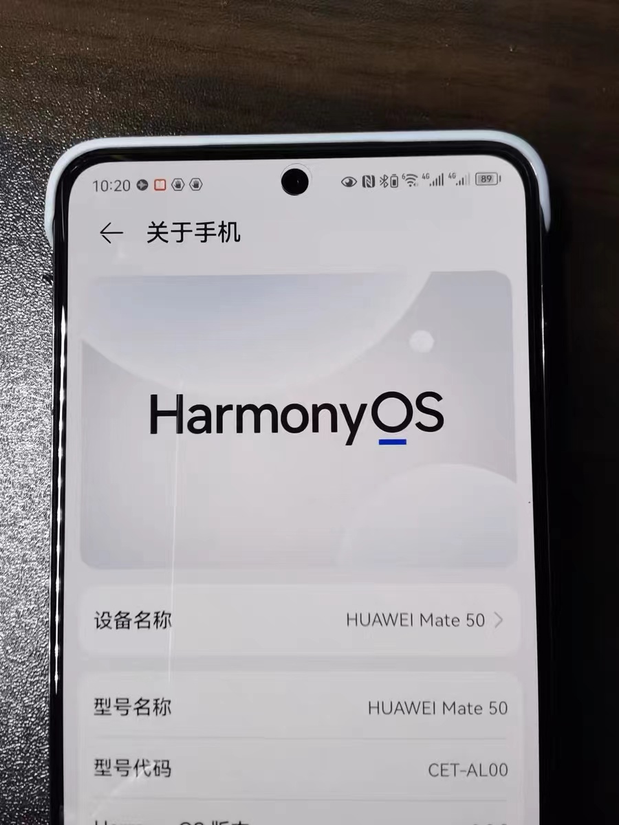 华为mate50系列用户反馈,华为mate50真正缺点