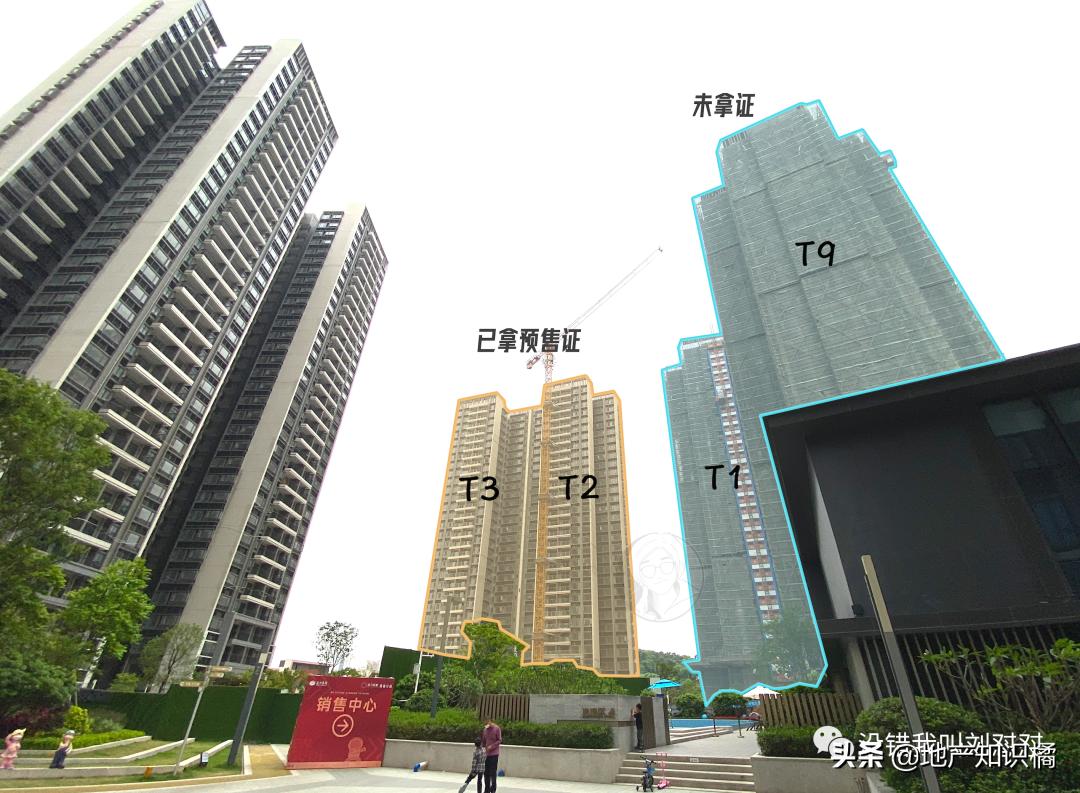 富力新城值得买吗,富力新城值不值得入手