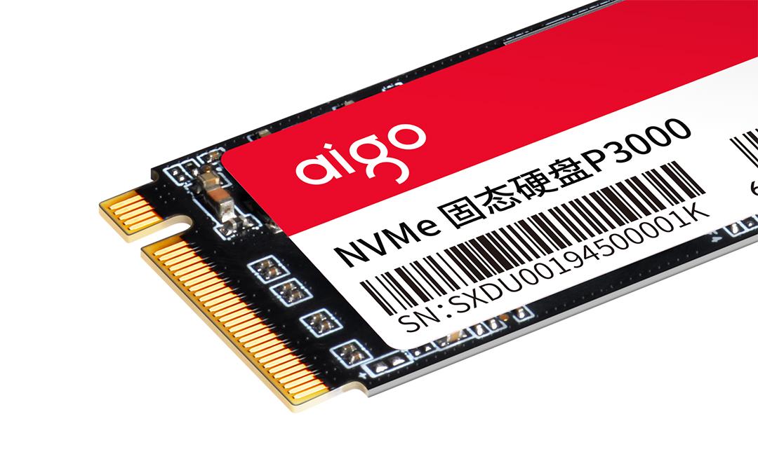 极速存储谈谈ssd固态硬盘的选购,固态硬盘接口类型选择哪个最好