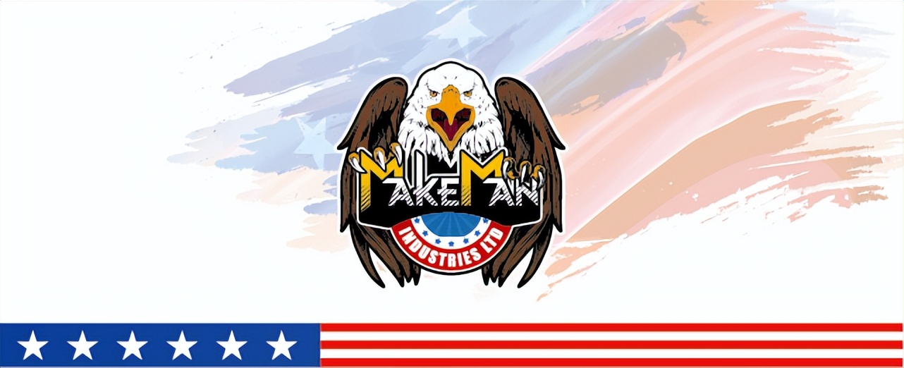 makeman汽车贴膜,马克曼车衣镀膜