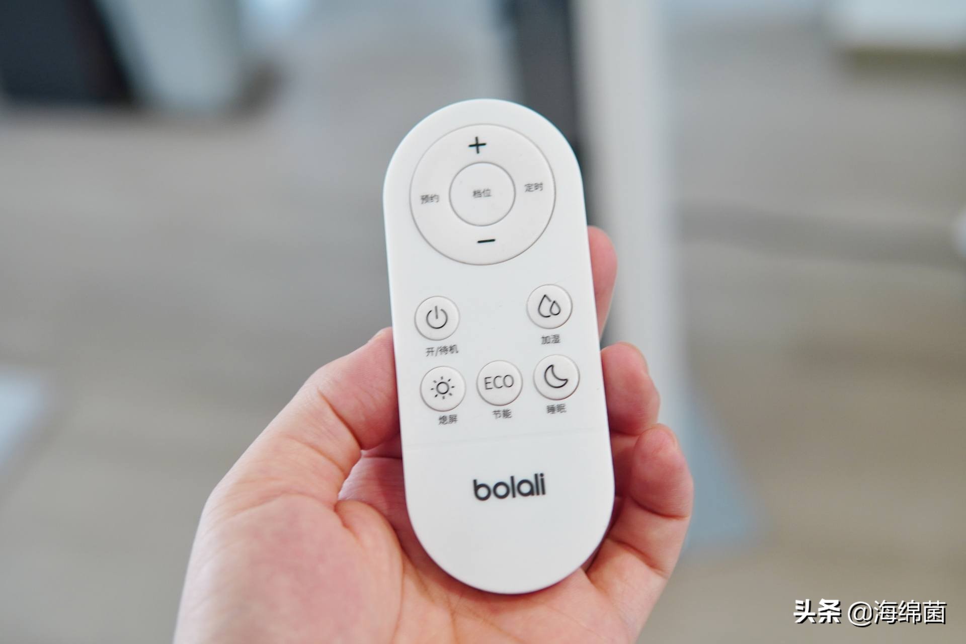 电暖气实测温度,冬天暖气实测