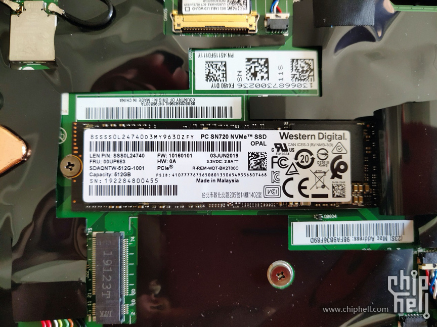 2023款thinkpadx1carbon发布会回放,全新thinkpadx1carbonai酷睿ultra版