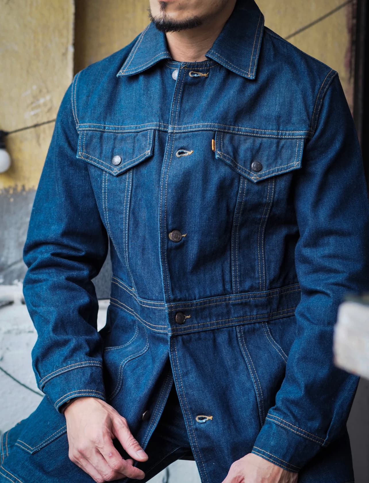 澳门潮牌男鞋店,澳门轻奢男装店