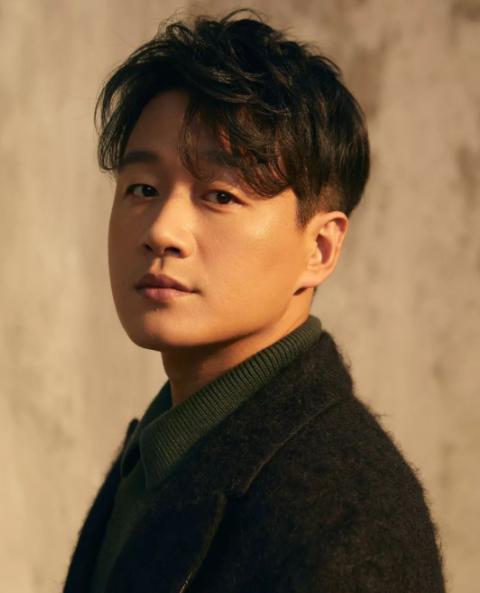 演技最渣的十大演员,中国十大演技派实力演员