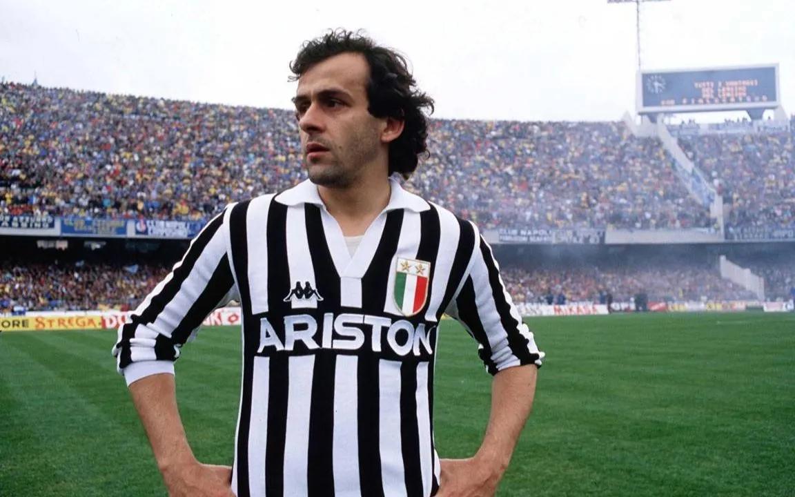 意甲往事,意甲记忆