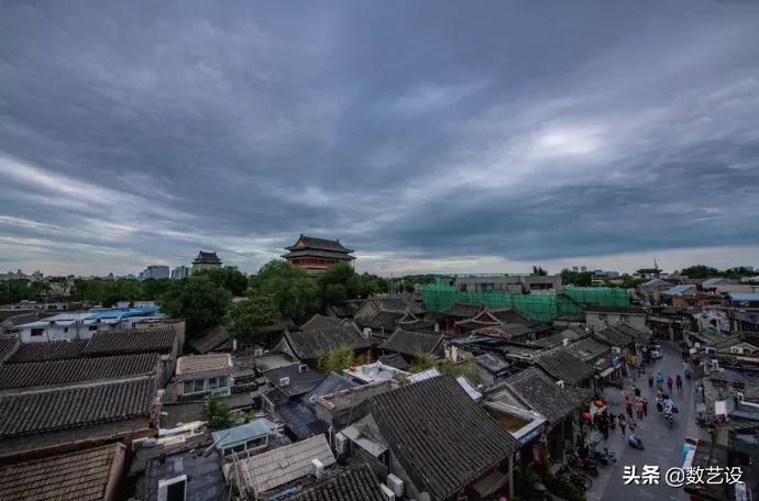 镜头语言拍摄技巧,拍摄短视频镜头技巧是什么