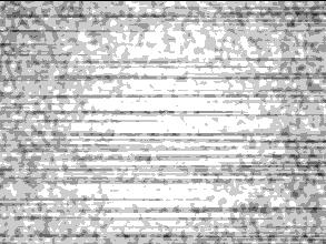 为什么现在有人回收dvd旧光盘,废旧光盘回收有什么用