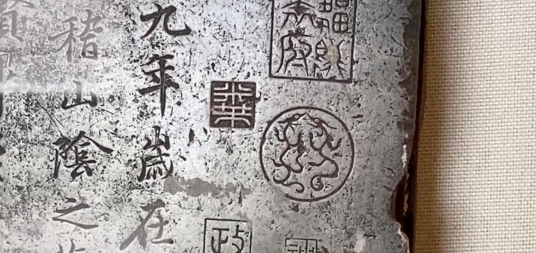 天一阁珍藏古籍,走进天一阁博物馆的旧时光