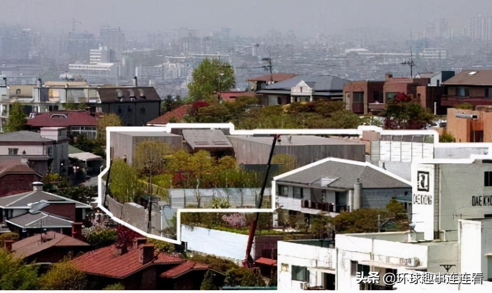 50张惊艳世界的图片,100张颠覆三观图片