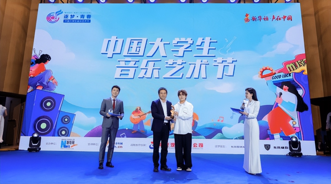 神龙的“阳谋”：长期主义者的品牌建设逻辑