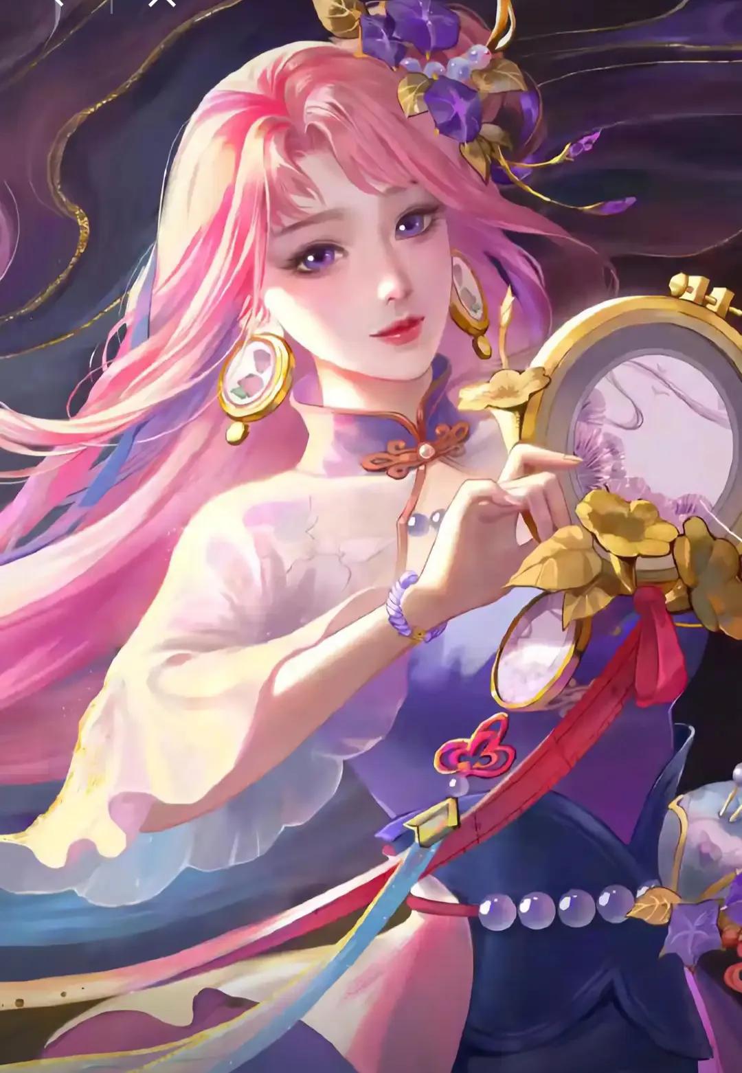 歌曲没有我你该怎么办,没了你我该怎么办歌词