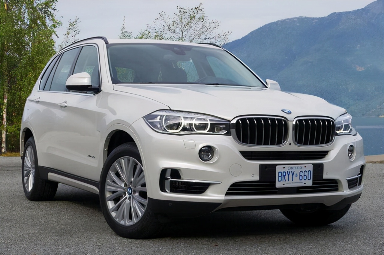 如果人民币兑美元变成1:10会怎样,如果人民币兑美元1比3会怎样