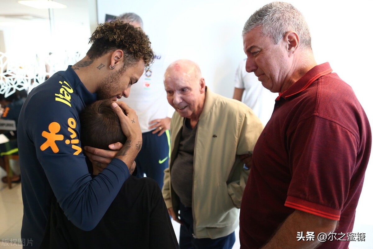 世界杯到底有什么可看的呀,今年世界杯有哪些看点