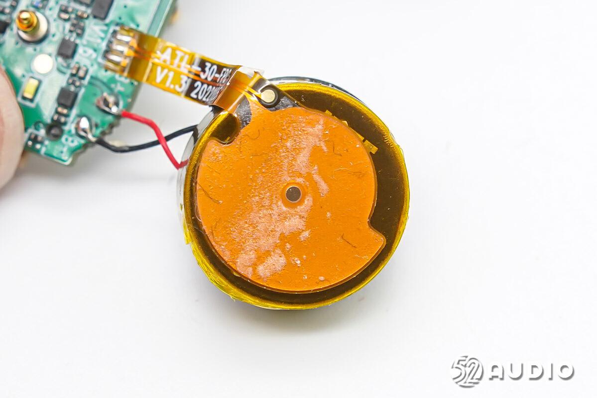 iflybudsair录音功能,iflybudsair开放式会议耳机