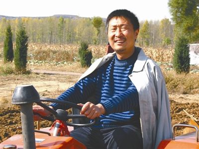 享受国务院特殊津贴的一级男演员,享受国务院特殊津贴的港台艺人