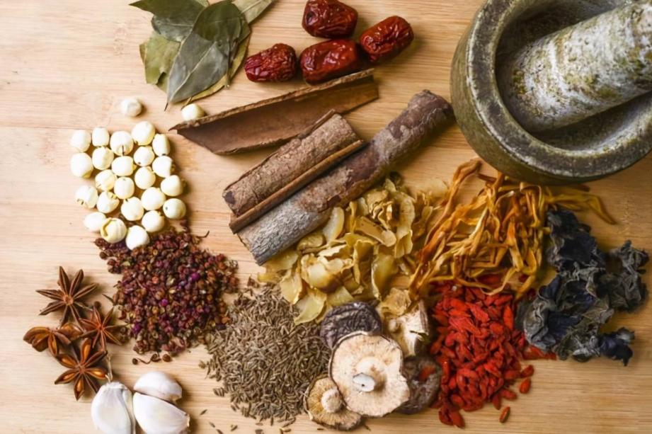 体重与寿命的关系40岁以后,60岁以后体重与寿命的关系