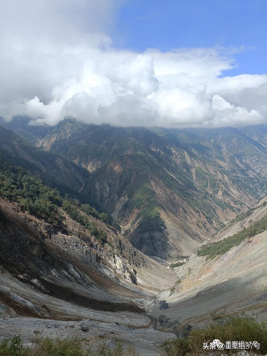 救甘宇的过程,救甘宇的人是谁