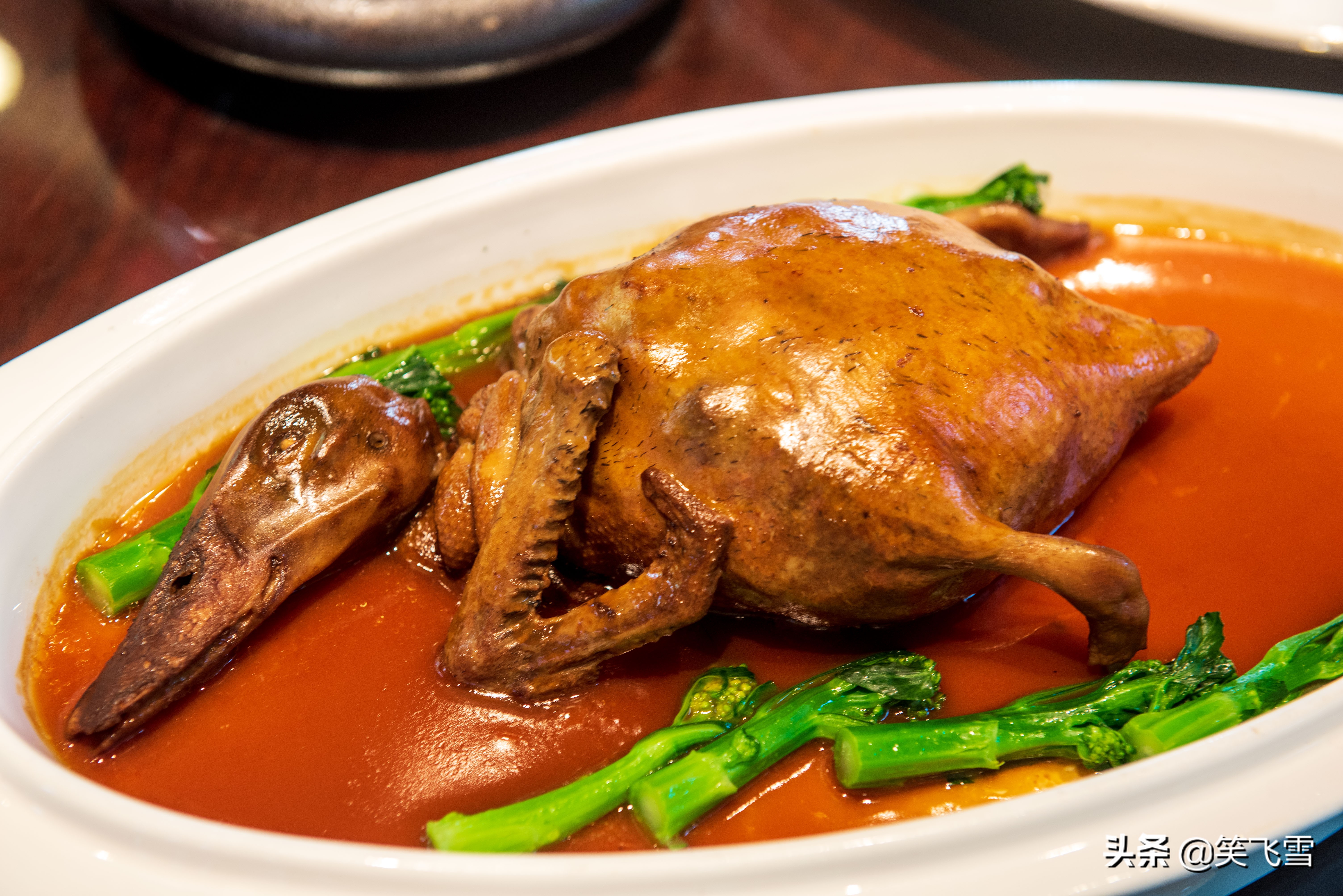 去顺德有什么好玩的,去顺德必玩的地方