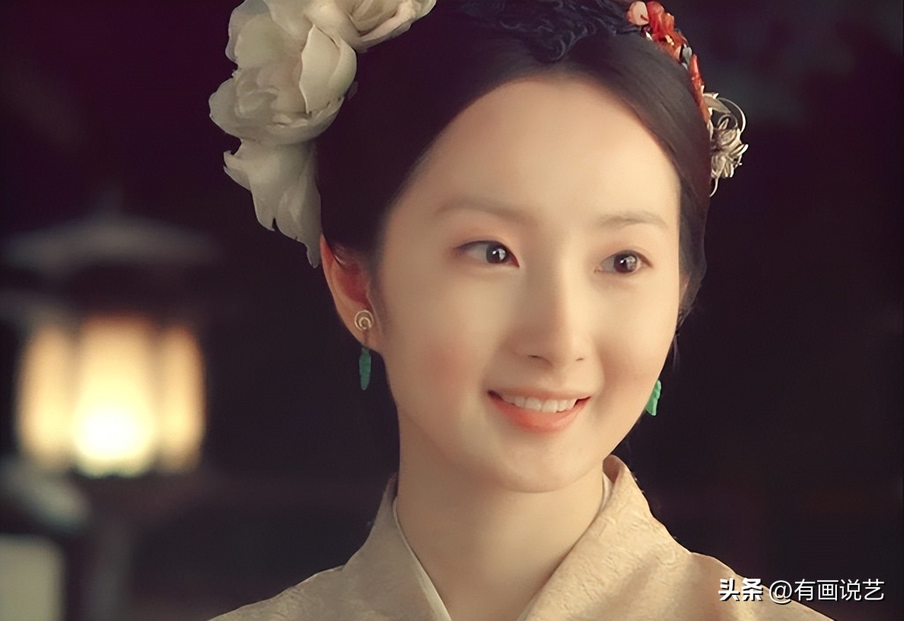 古代丫鬟多少钱能买一个？买了可以让她干啥？你买得起吗