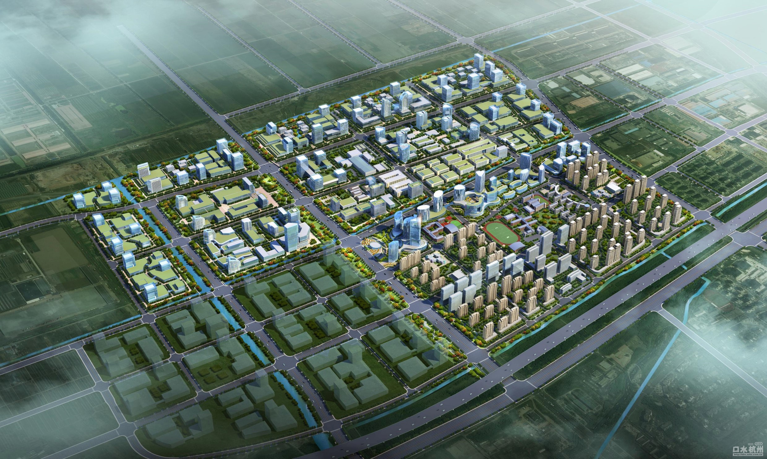 医药港小镇招聘,下沙医药港小镇