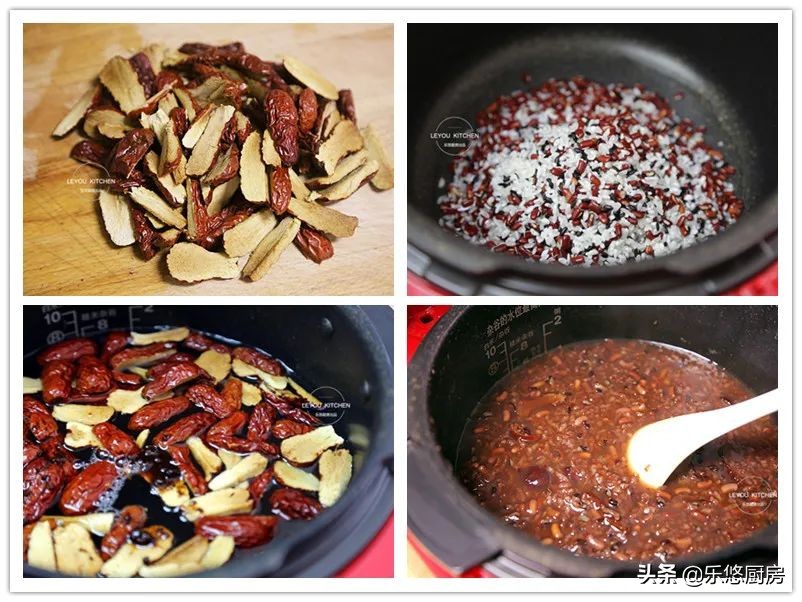 早餐食谱搭配不重样懒人简单快速,早餐食谱大全一周三次