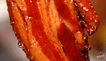 吃货说它是“盒饭界”的天花板，有人一次干掉六碗饭