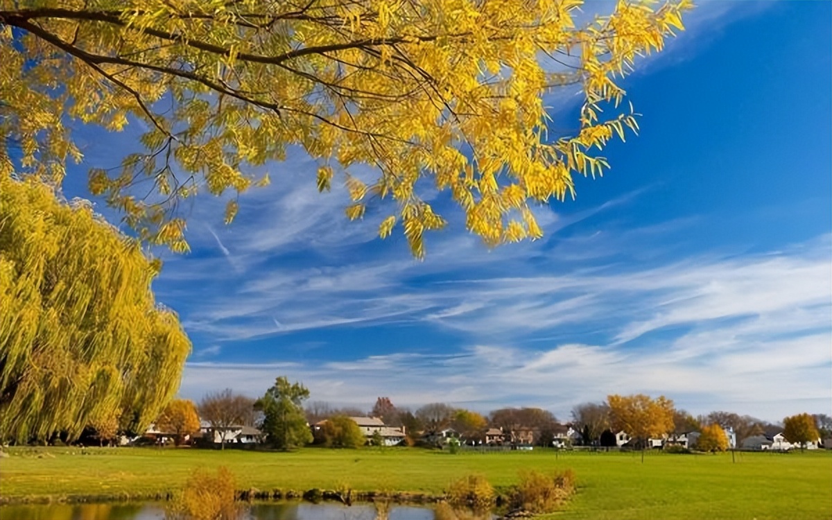 幽默文案人生感悟句子简短,经典哲理文案100句